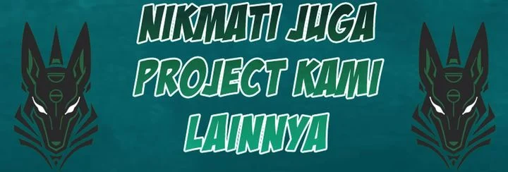 The Overly Competent Junior Employee chapter 3 halaman 82