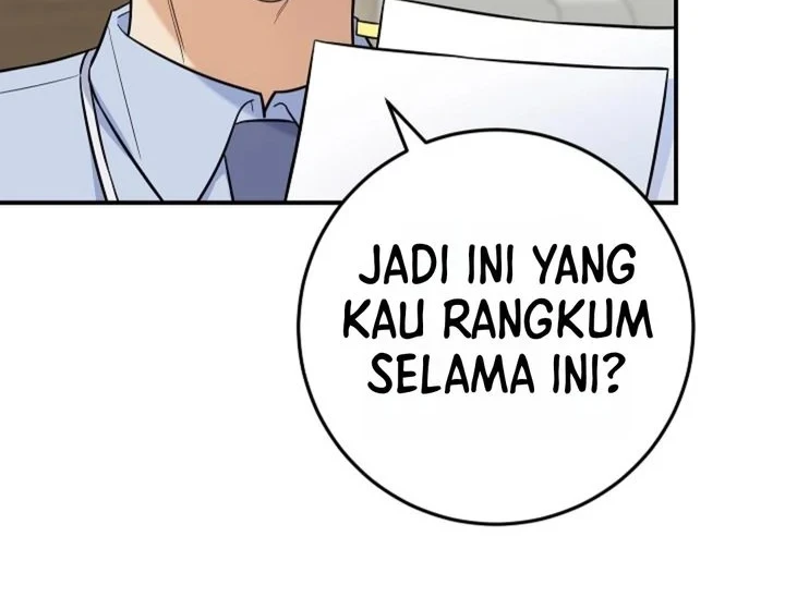 The Overly Competent Junior Employee chapter 4 halaman 41