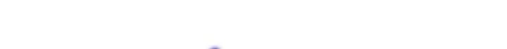 The Overly Competent Junior Employee chapter 4 halaman 54