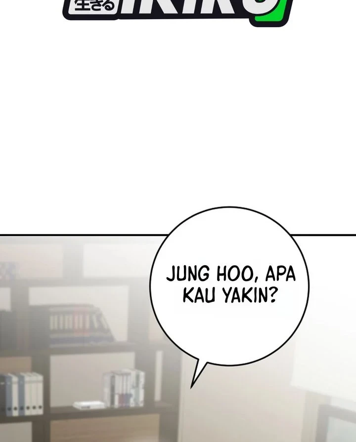The Overly Competent Junior Employee chapter 4 halaman 62