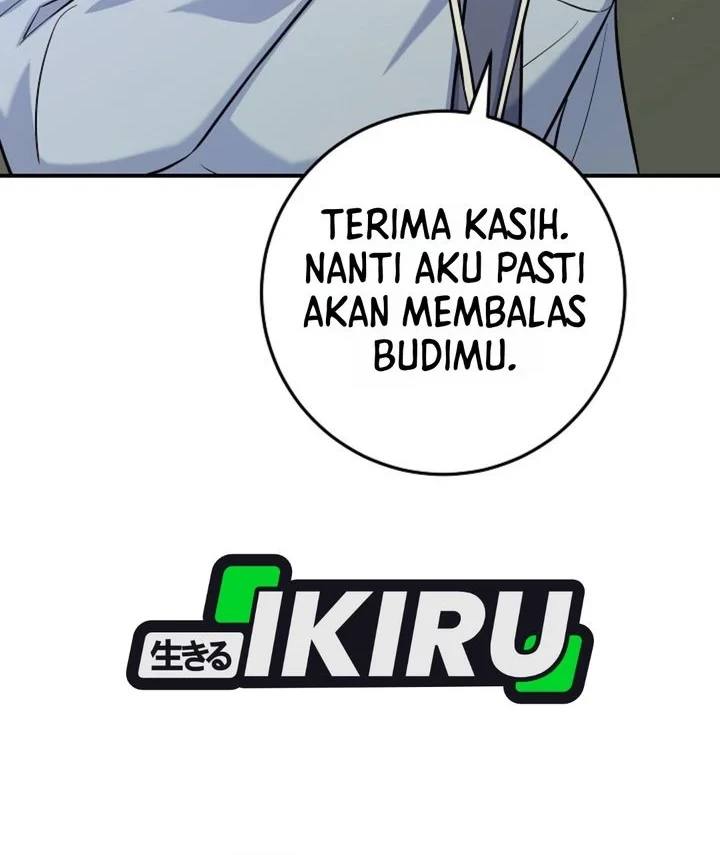 The Overly Competent Junior Employee chapter 4 halaman 64