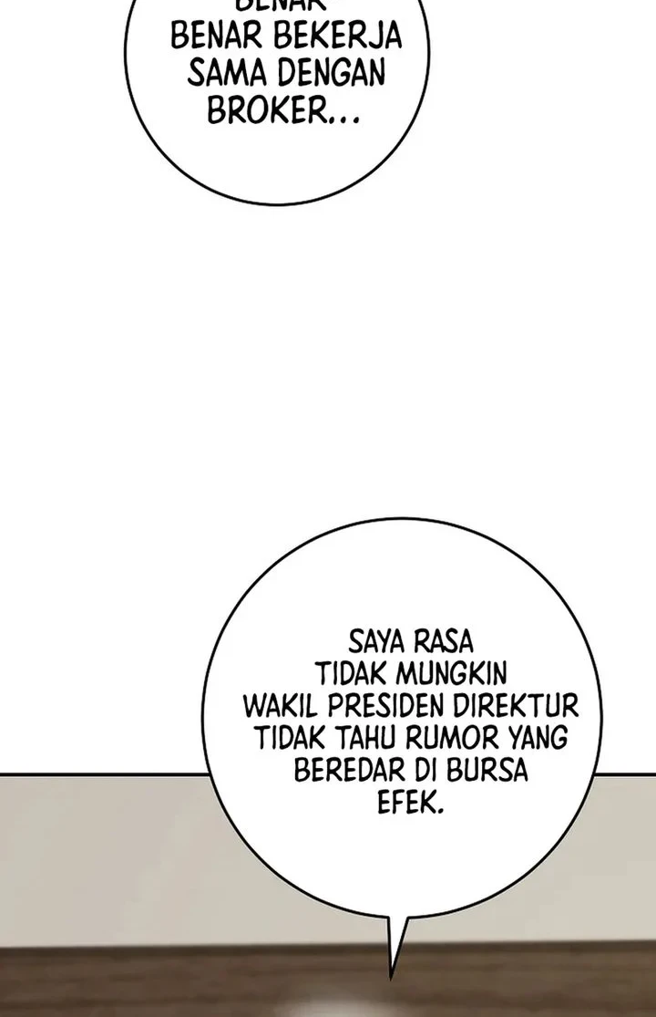 The Overly Competent Junior Employee chapter 5 halaman 12