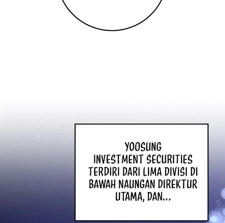 The Overly Competent Junior Employee chapter 5 halaman 48