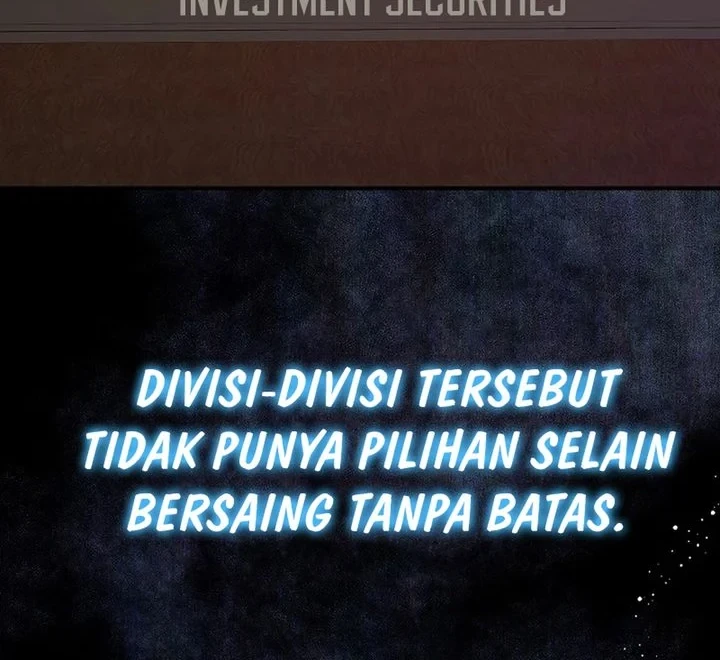 The Overly Competent Junior Employee chapter 5 halaman 50