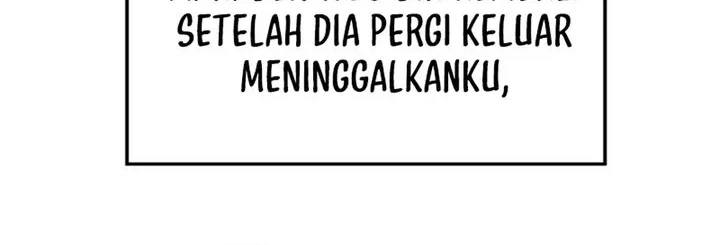 The Overly Competent Junior Employee chapter 5 halaman 76
