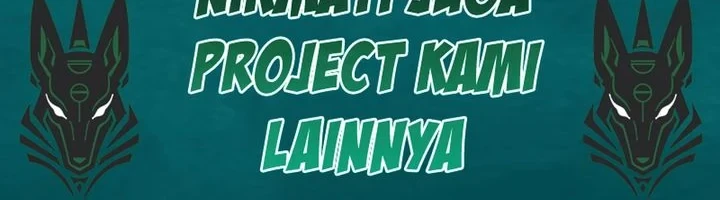 The Overly Competent Junior Employee chapter 5 halaman 90