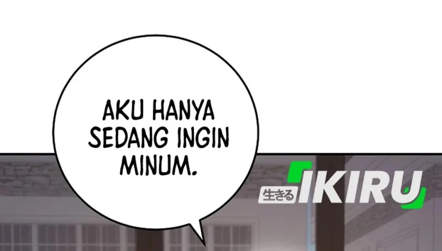 The Overly Competent Junior Employee chapter 6 halaman 10