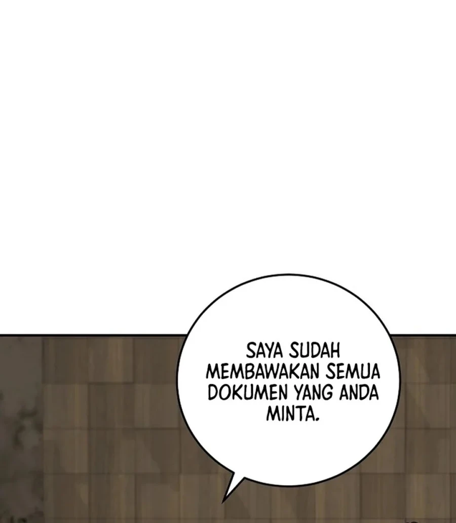 The Overly Competent Junior Employee chapter 6 halaman 70