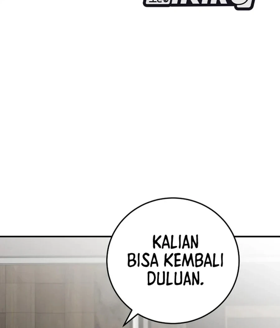 The Overly Competent Junior Employee chapter 6 halaman 72