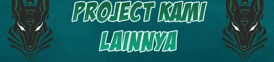 The Overly Competent Junior Employee chapter 6 halaman 90