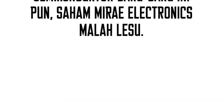 The Overly Competent Junior Employee Bab 8 halaman 26
