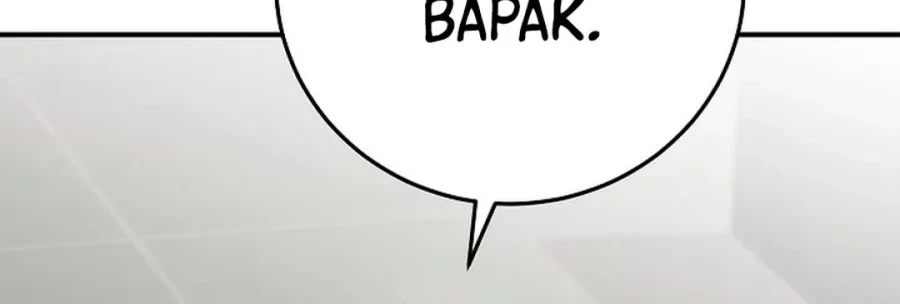 The Overly Competent Junior Employee Bab 8 halaman 33
