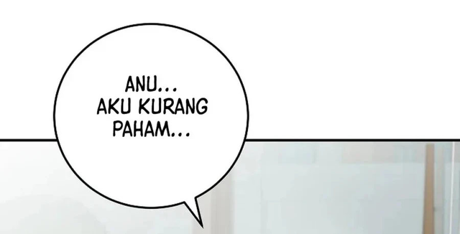 The Overly Competent Junior Employee Bab 8 halaman 43