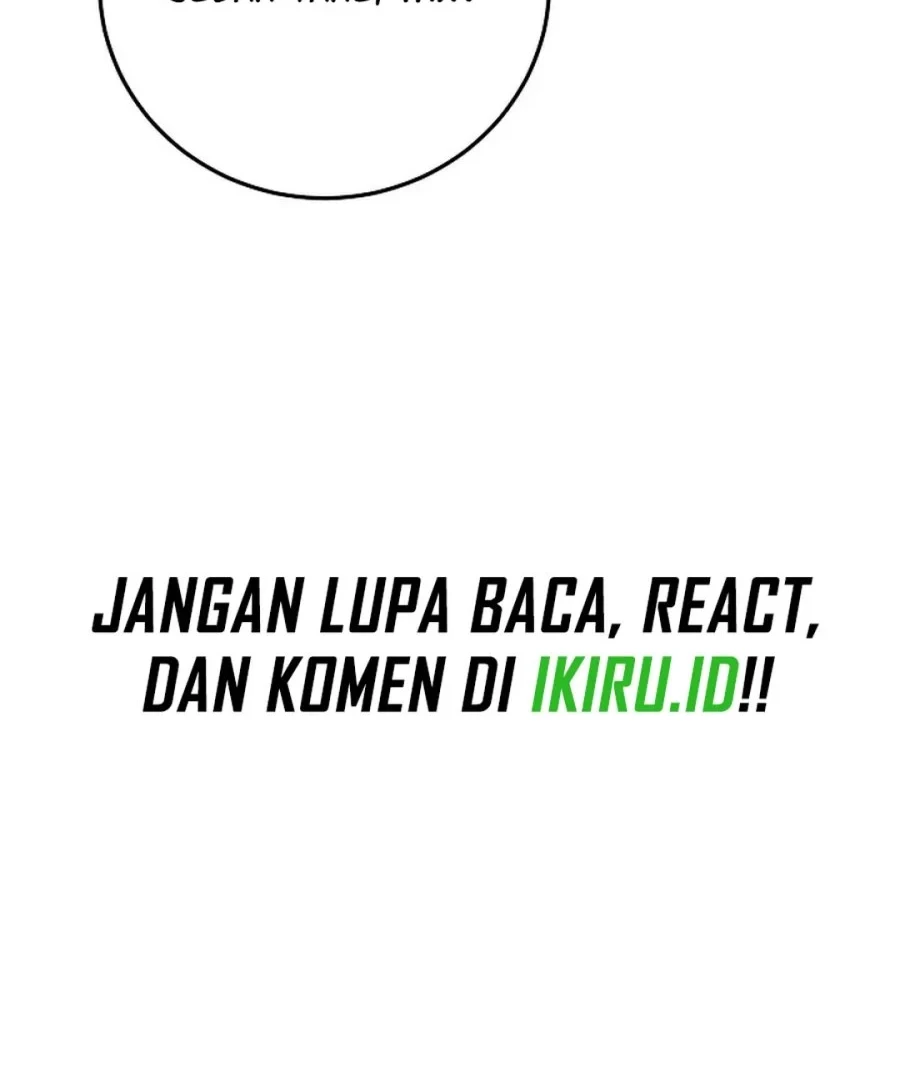 The Overly Competent Junior Employee Bab 8 halaman 61