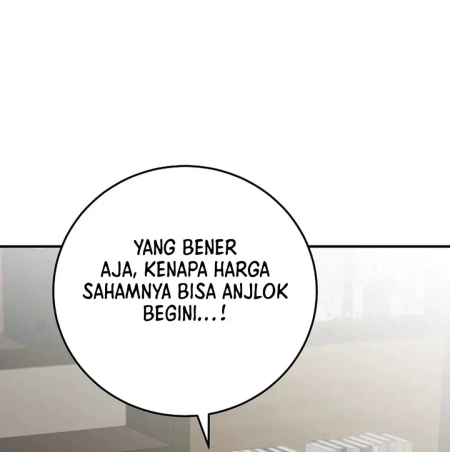 The Overly Competent Junior Employee Bab 8 halaman 65
