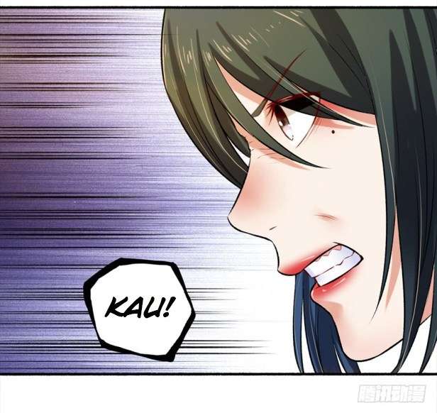 The Peerless Concubine Bab 05 halaman 18