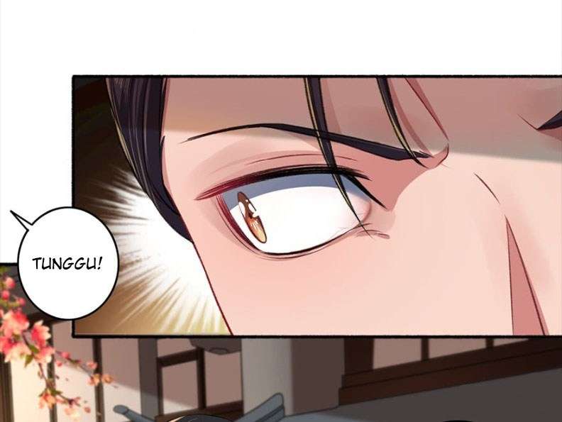 The Peerless Concubine chapter 35 halaman 13