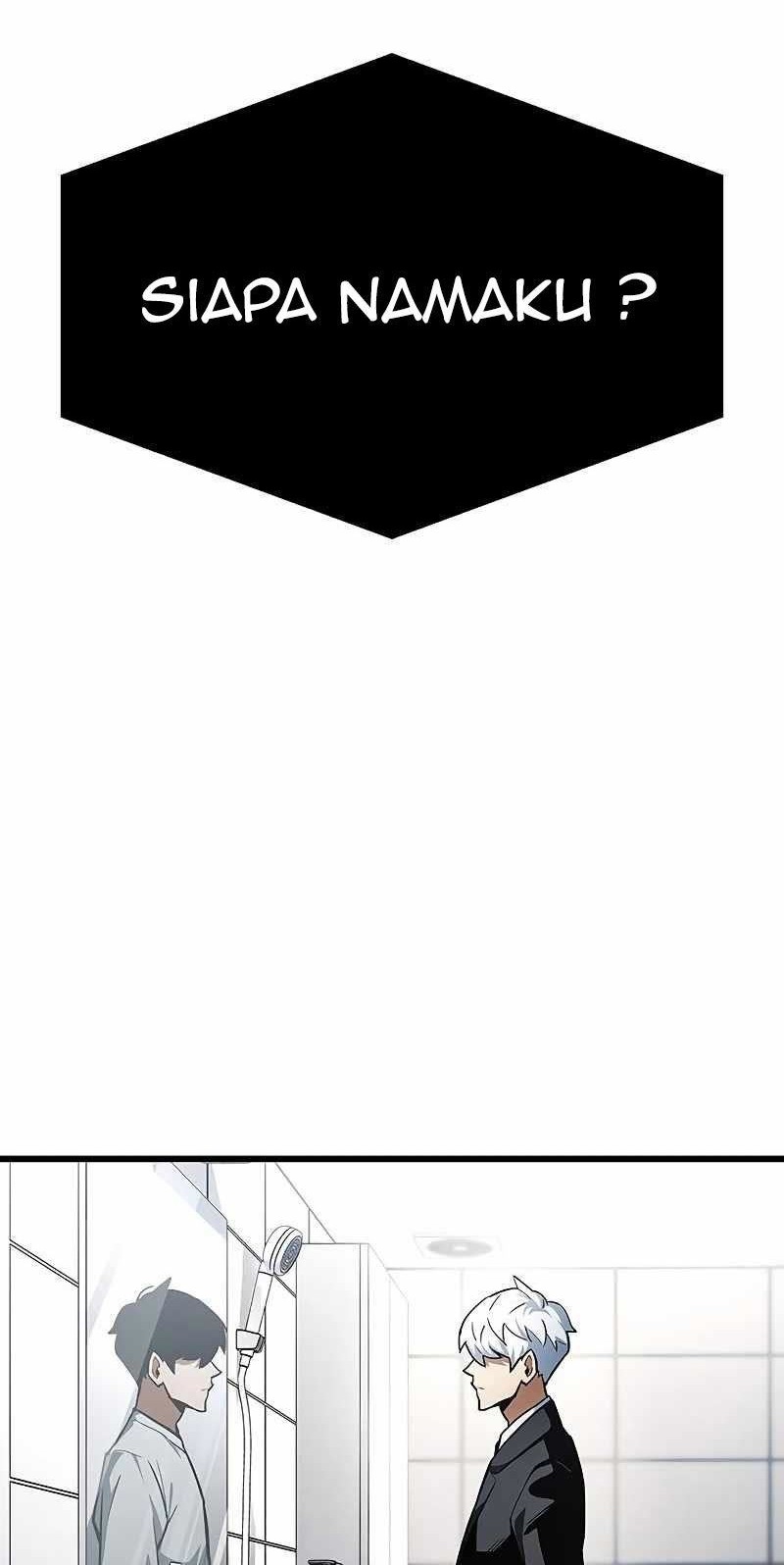 The Player Hides His Past chapter 01 halaman 4