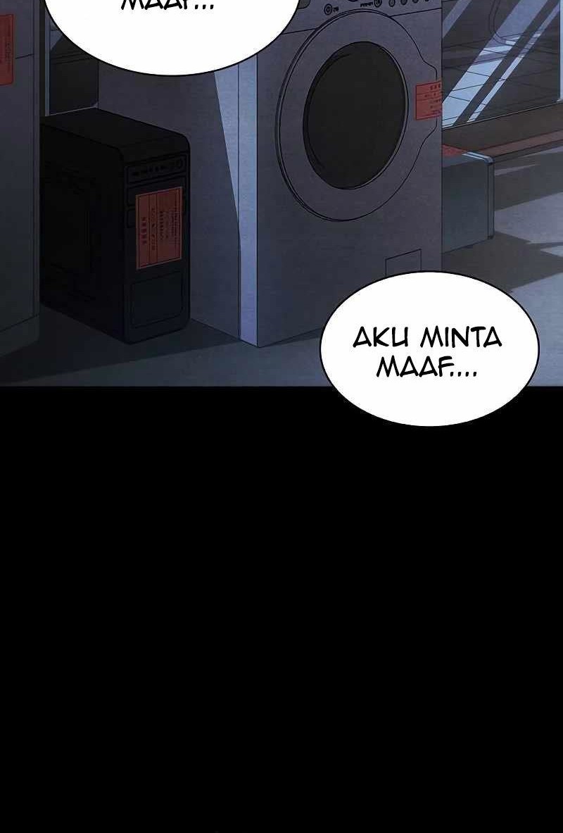 The Player Hides His Past chapter 01 halaman 41