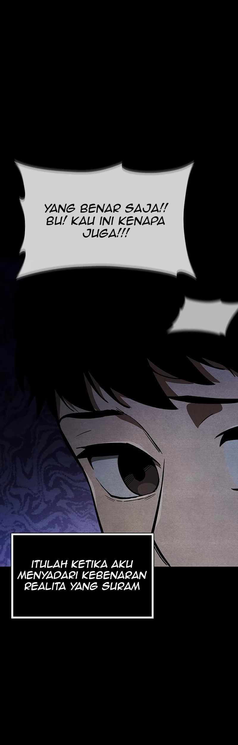 The Player Hides His Past chapter 01 halaman 44