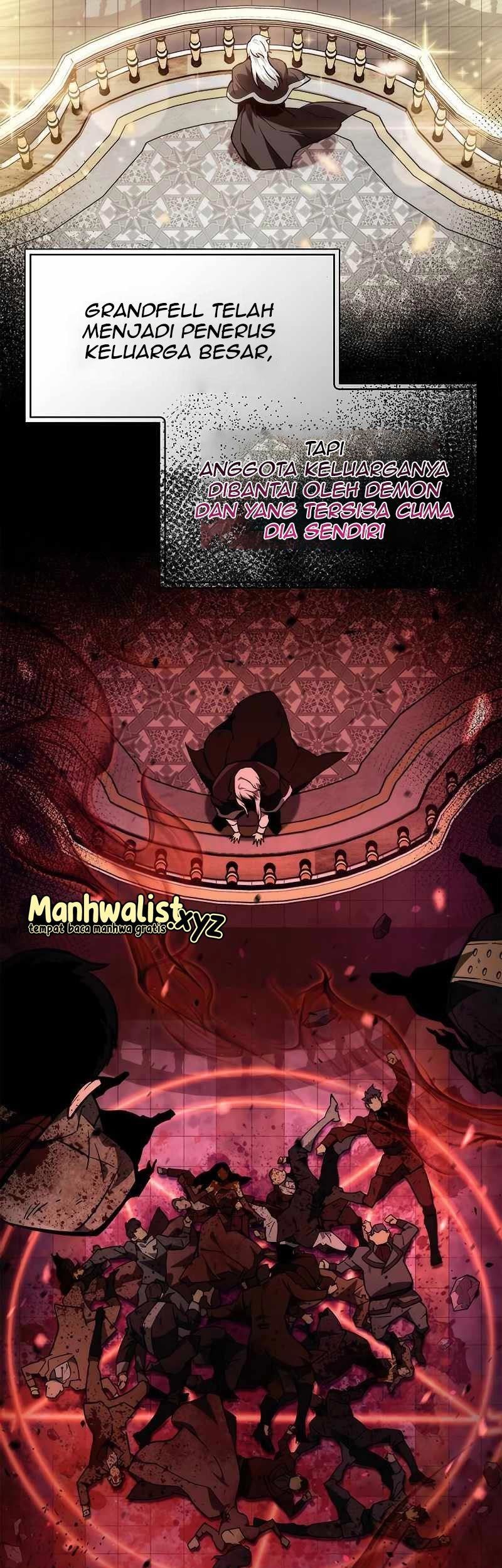 The Player Hides His Past chapter 01 halaman 54