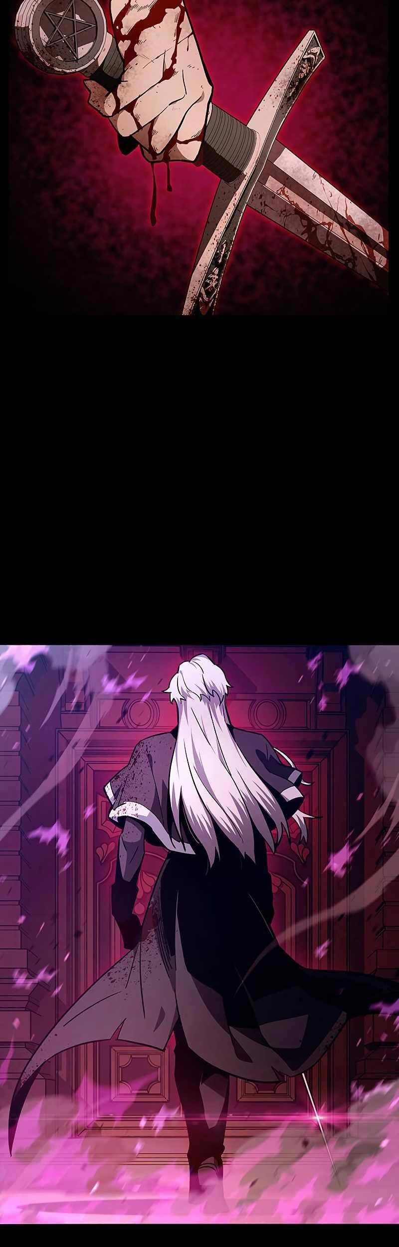 The Player Hides His Past chapter 01 halaman 56