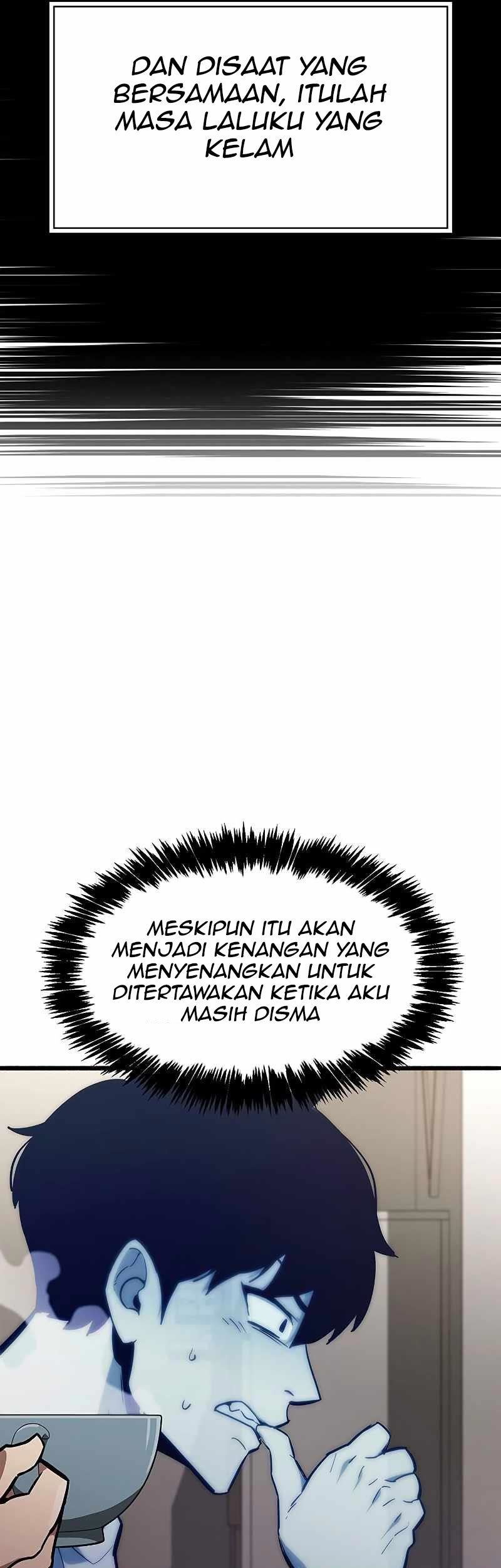 The Player Hides His Past chapter 01 halaman 59