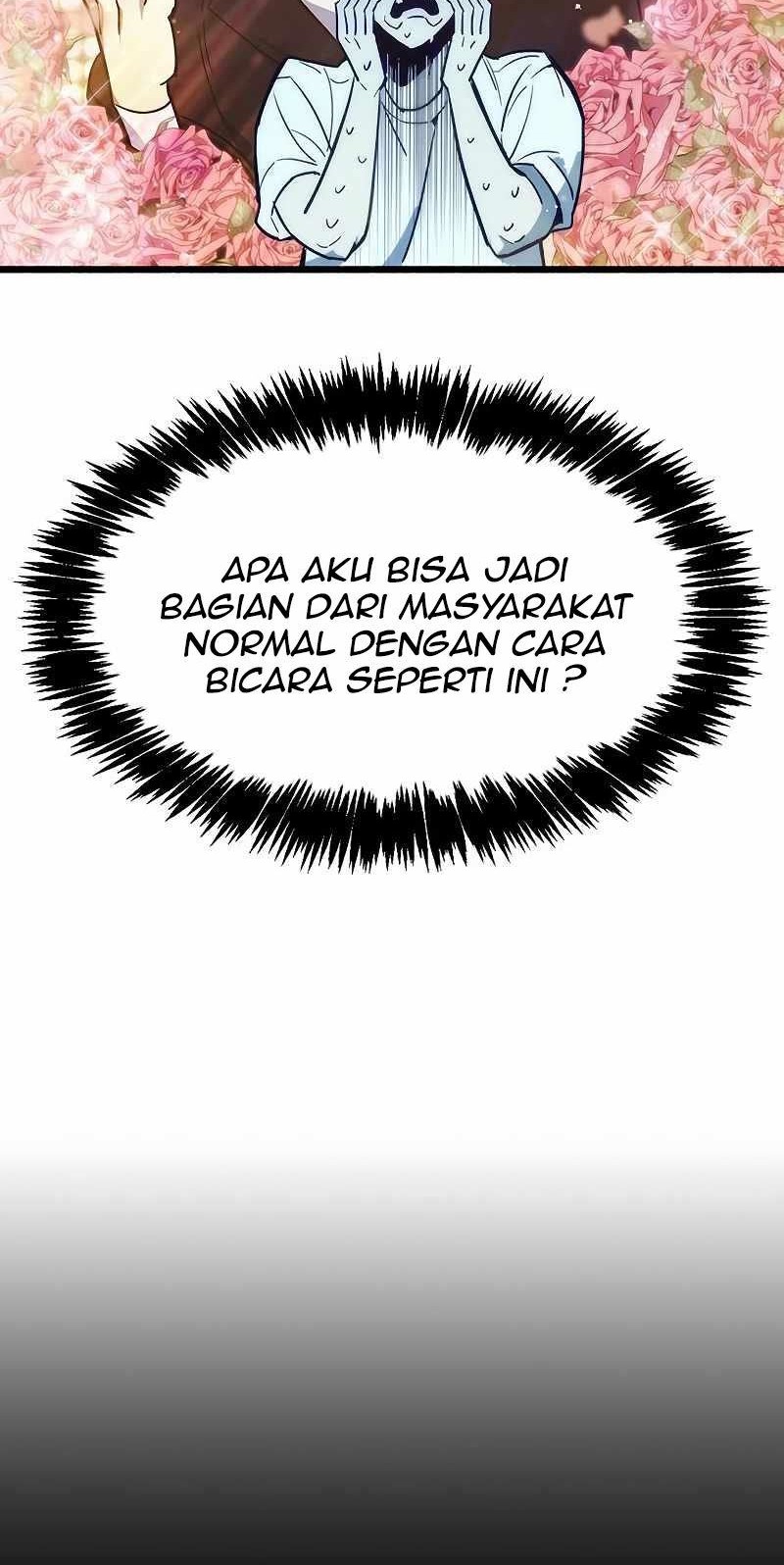 The Player Hides His Past chapter 01 halaman 62