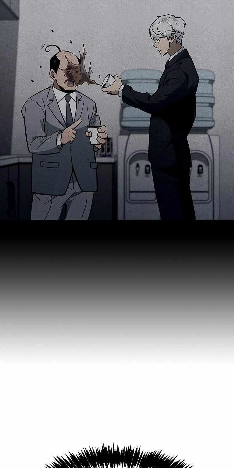 The Player Hides His Past chapter 01 halaman 64