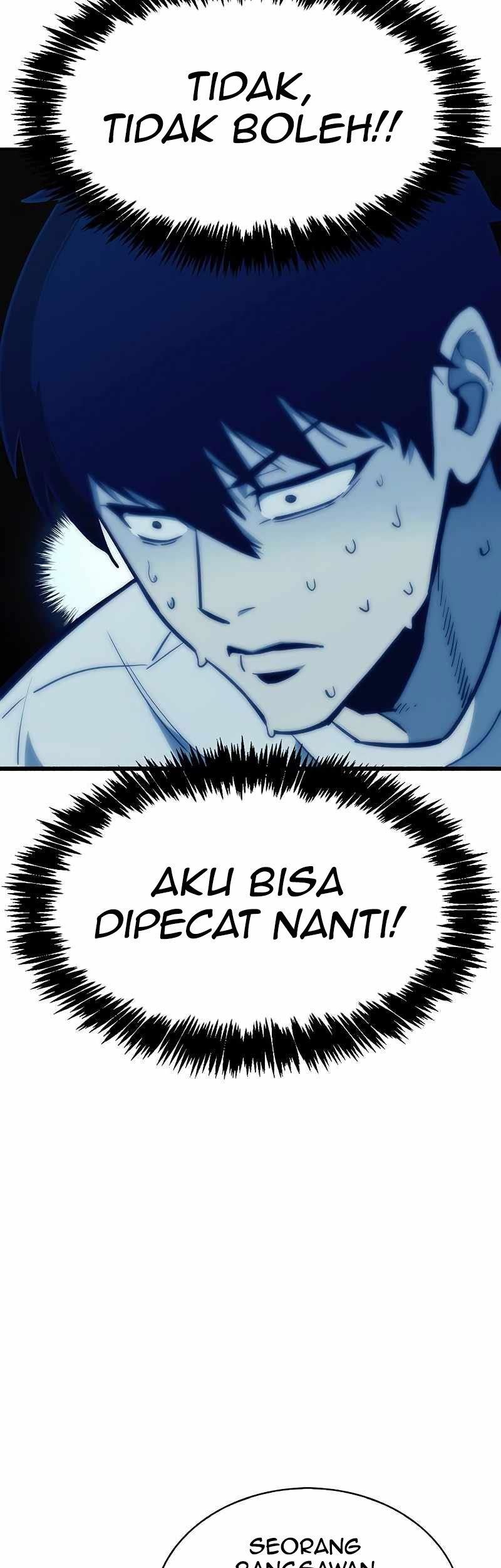 The Player Hides His Past chapter 01 halaman 65