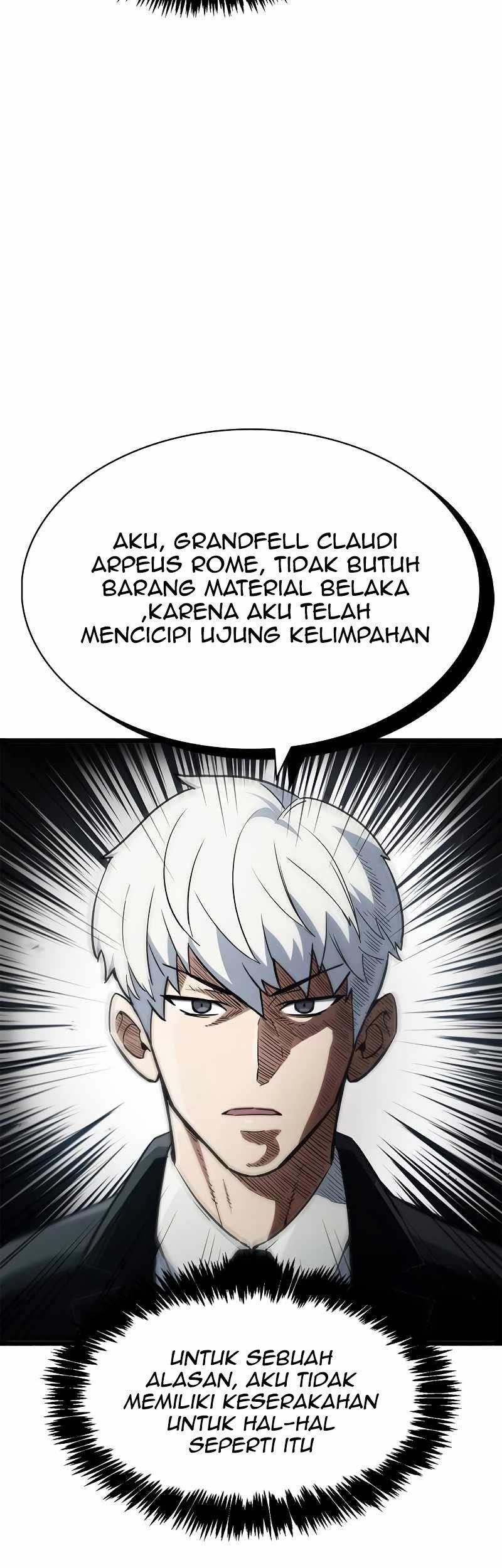 The Player Hides His Past chapter 01 halaman 74