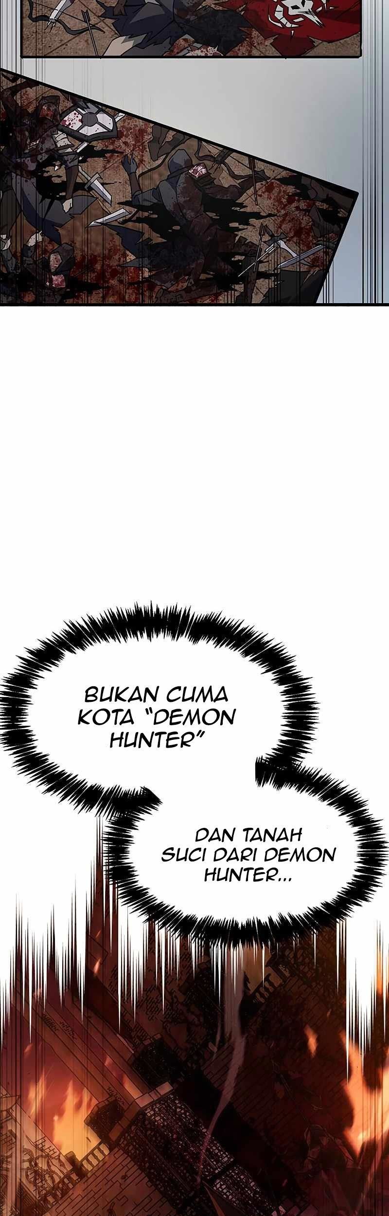 The Player Hides His Past chapter 01 halaman 81