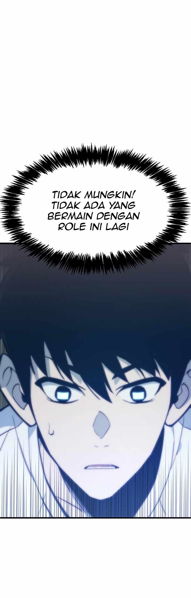 The Player Hides His Past chapter 01 halaman 83
