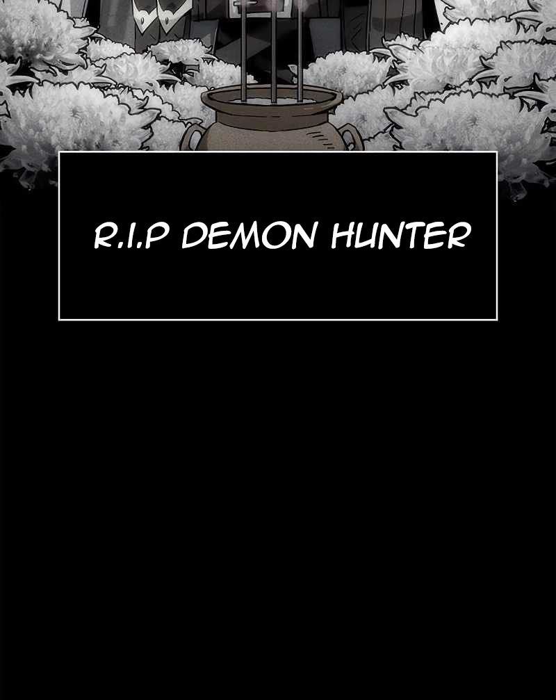 The Player Hides His Past chapter 01 halaman 85