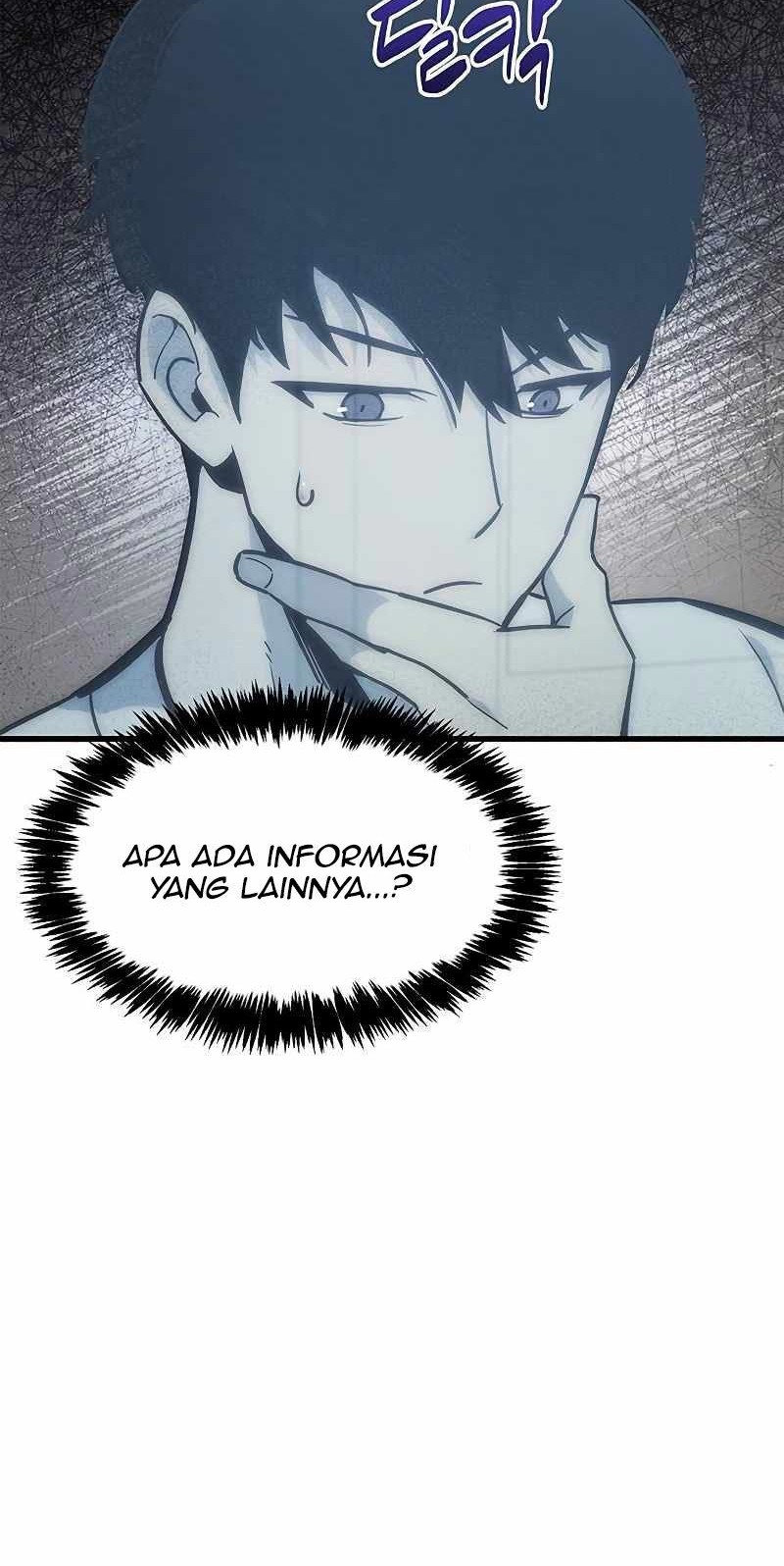 The Player Hides His Past chapter 01 halaman 96