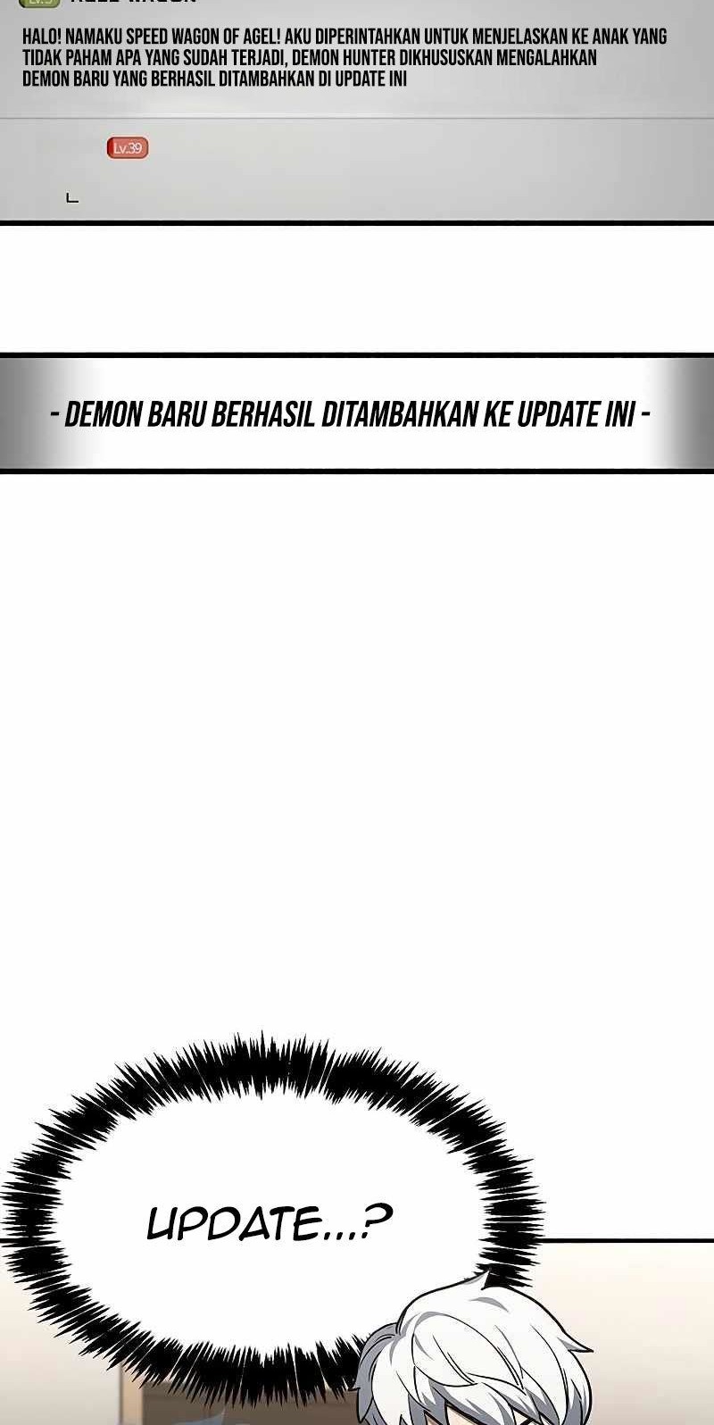 The Player Hides His Past chapter 01 halaman 98