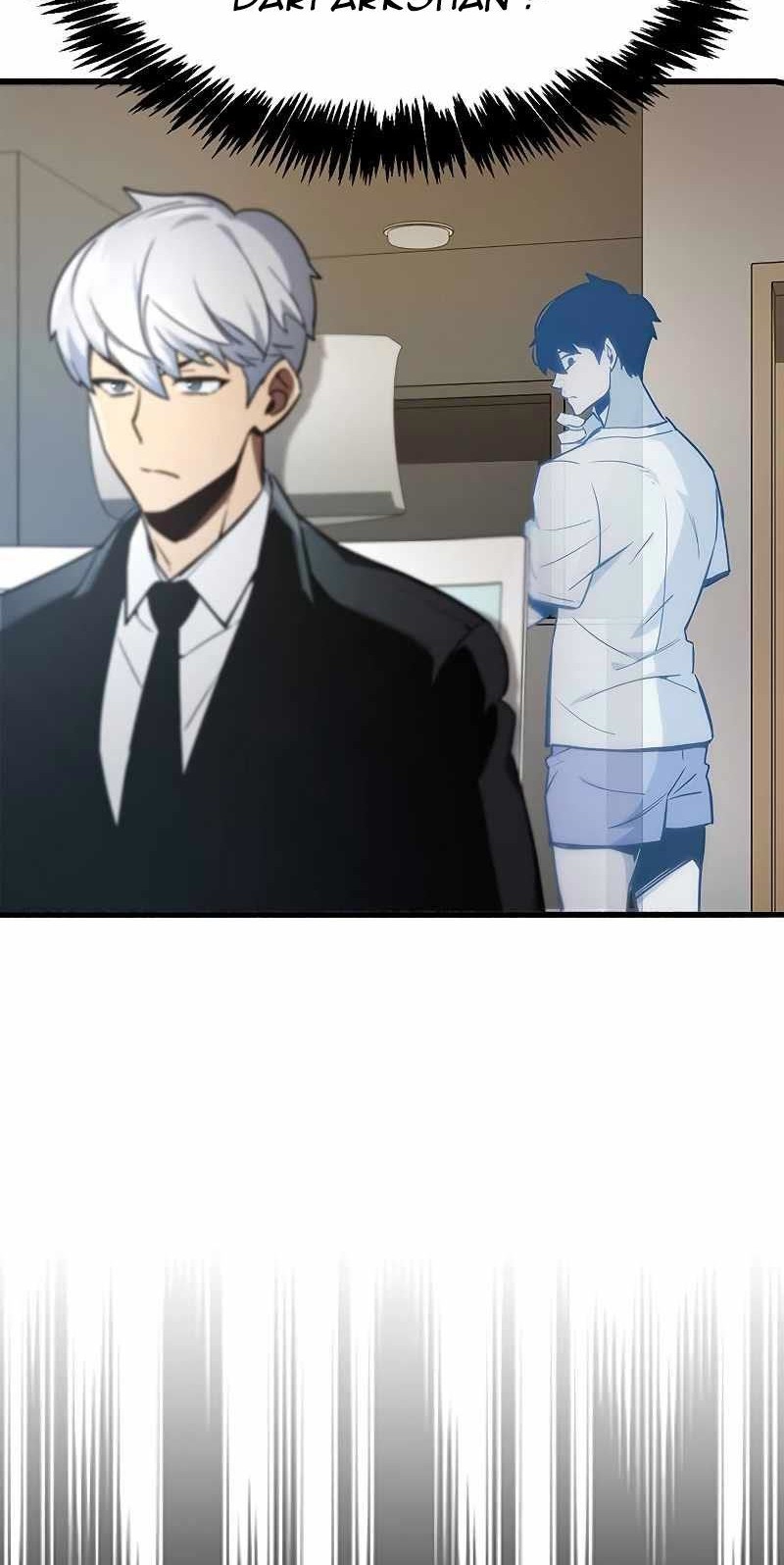 The Player Hides His Past chapter 01 halaman 105