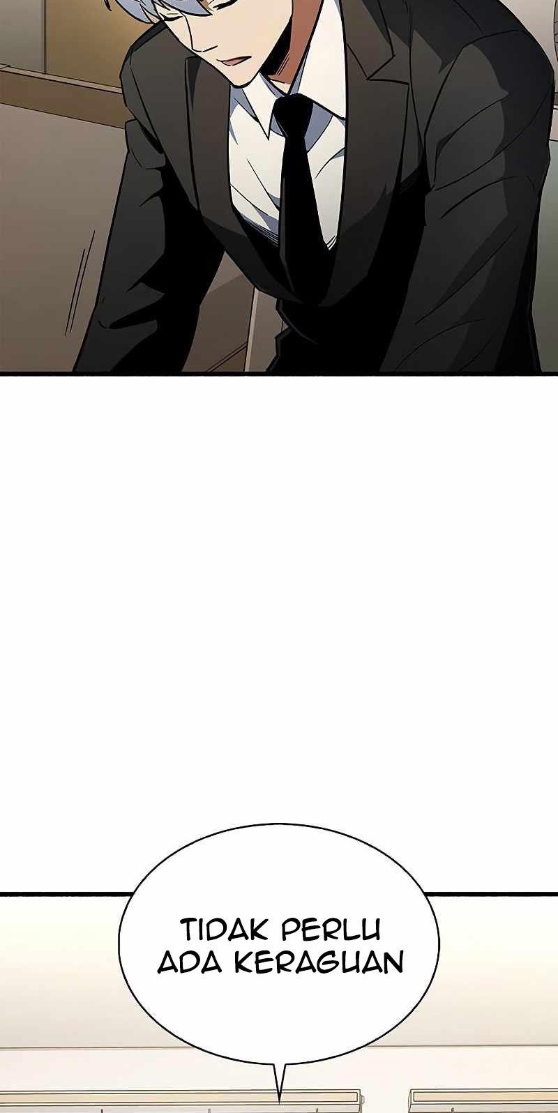 The Player Hides His Past chapter 01 halaman 116