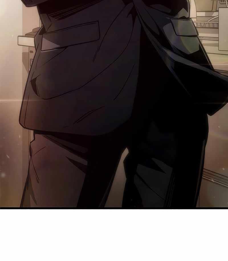 The Player Hides His Past chapter 01 halaman 121