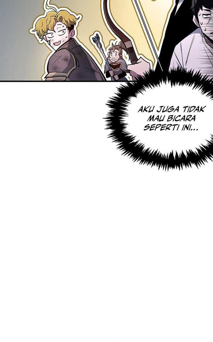 The Player Hides His Past Bab 02 halaman 71