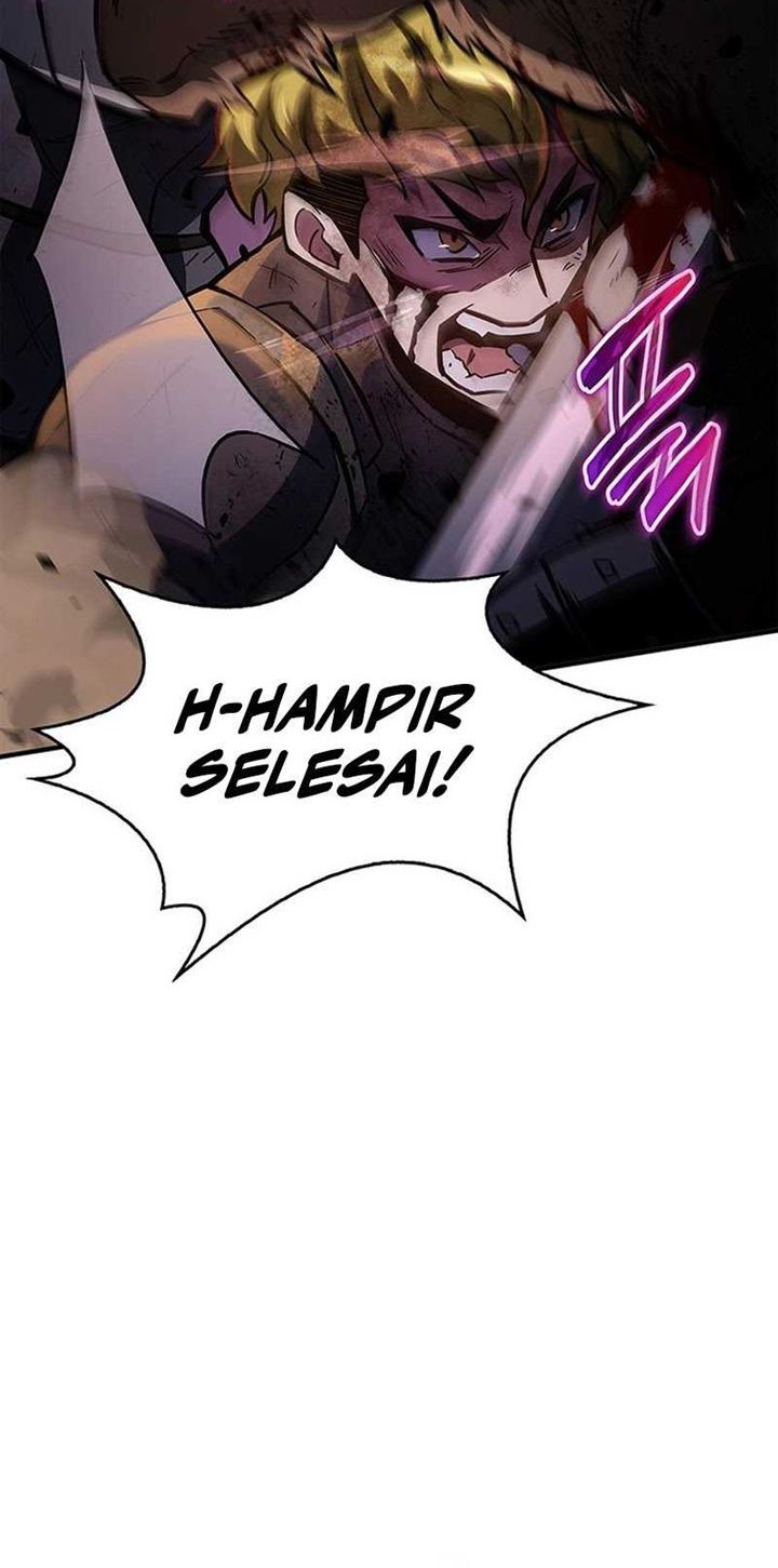 The Player Hides His Past Bab 02 halaman 79