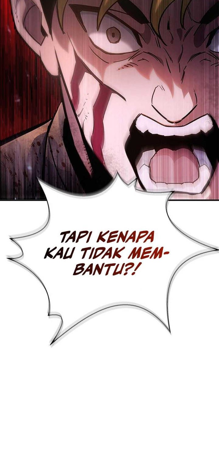 The Player Hides His Past Bab 02 halaman 90