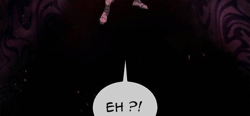 The Player Hides His Past chapter 03 halaman 8