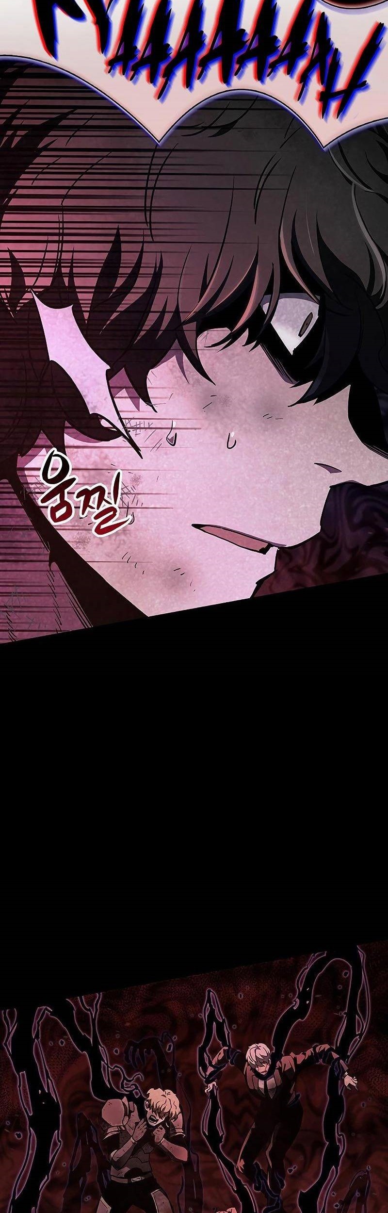 The Player Hides His Past chapter 03 halaman 10