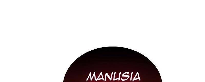 The Player Hides His Past chapter 03 halaman 17