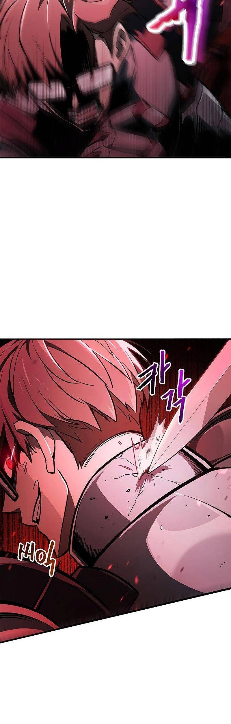 The Player Hides His Past chapter 03 halaman 28