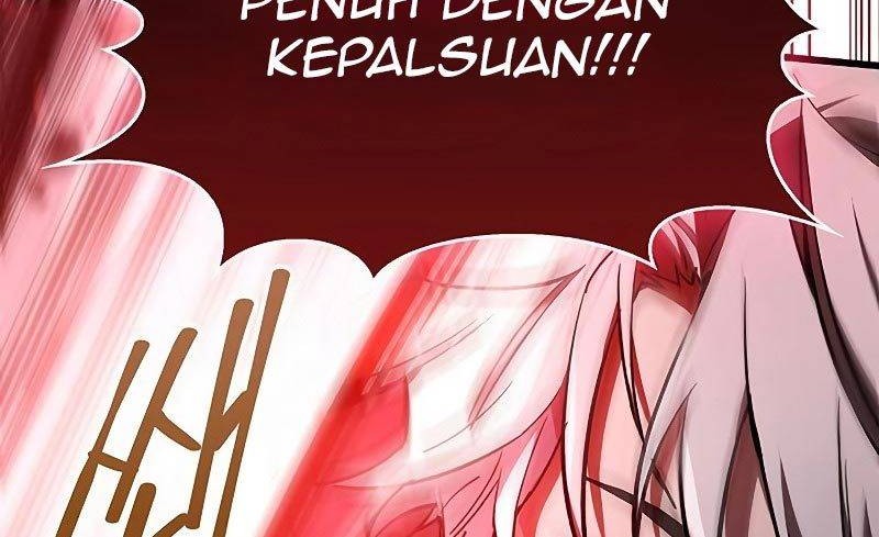 The Player Hides His Past chapter 03 halaman 32