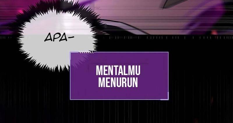 The Player Hides His Past chapter 03 halaman 59