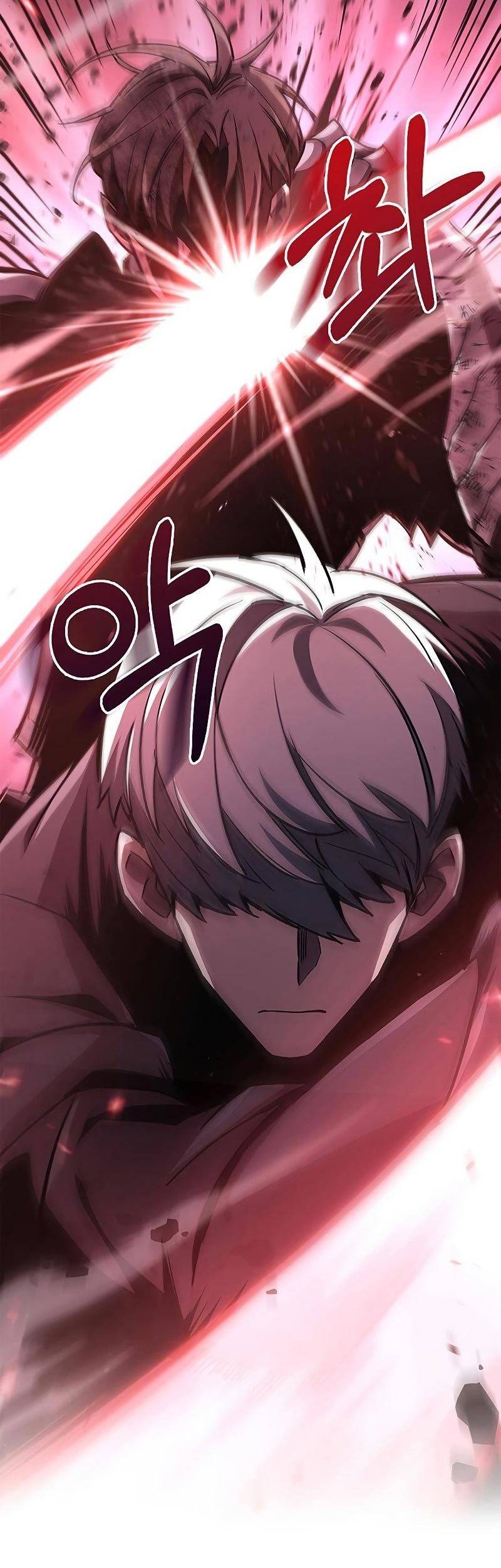 The Player Hides His Past chapter 03 halaman 82