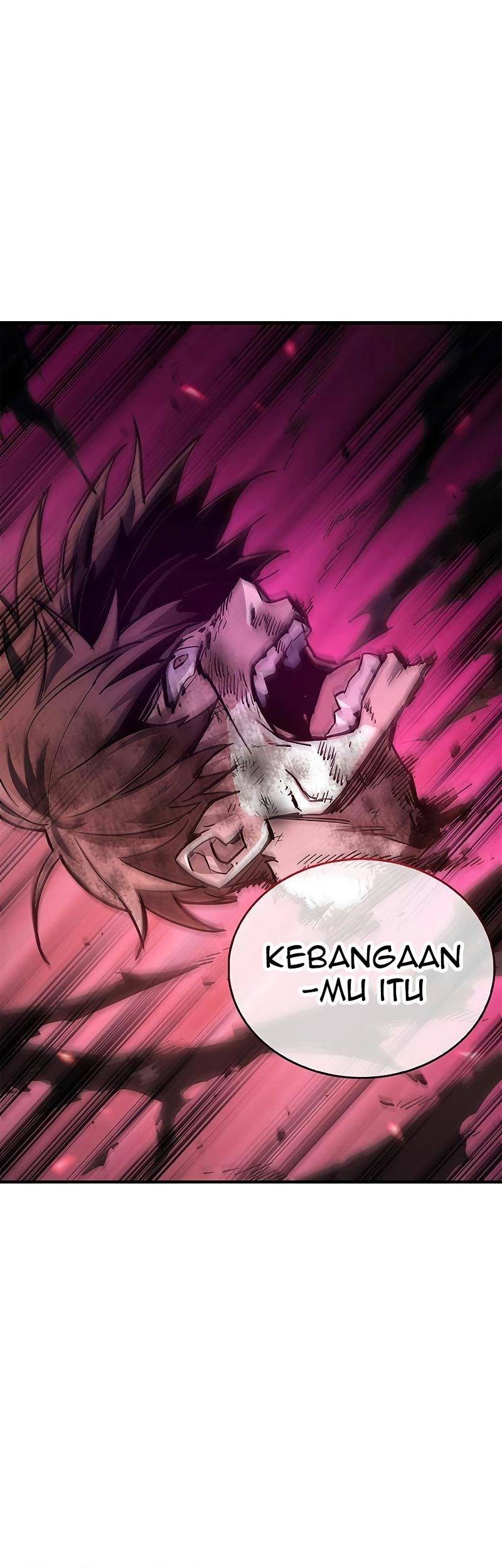 The Player Hides His Past chapter 03 halaman 84